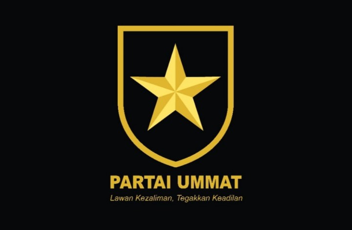 Partai Ummat Umumkan Daftar Capres yang akan Diusung, Siapa Saja?