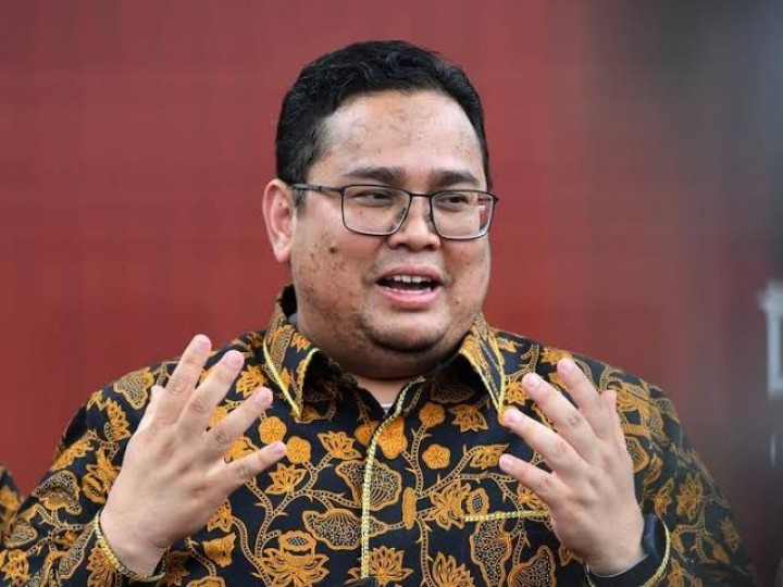 Gegara Klaim Politik Identitas, Bawaslu Janji Tegur Partai Ummat