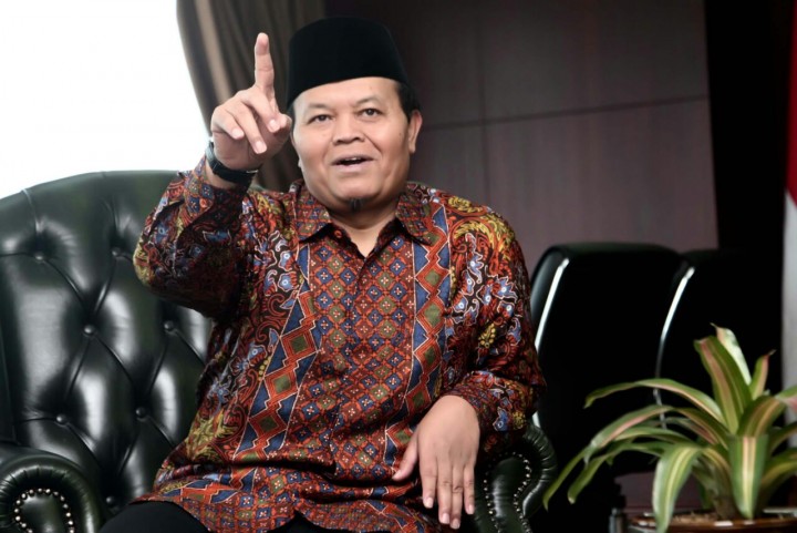 PKS Tak Libatkan Partai Nasdem dan Demokrat Saat Deklarasi Bacapres