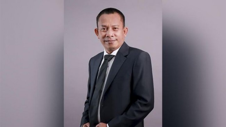 Dede Budhyarto Tak Percaya Omongan PKS yang Jamin Anies Baswedan Bakal Lanjutkan Program Presiden Jokowi