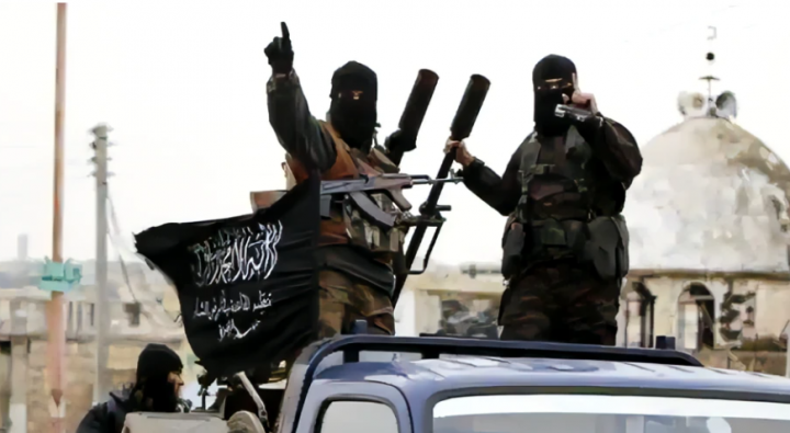 Al-Qaeda nyatakan salah satu pemimpin senior mereka tewas dalam serangan di Yaman /Reuters