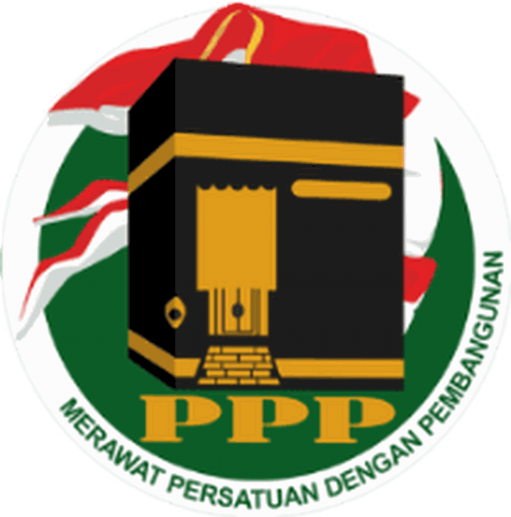 Ini Respon Afrizal soal Rencana Koalisi PPP dengan PDI-P