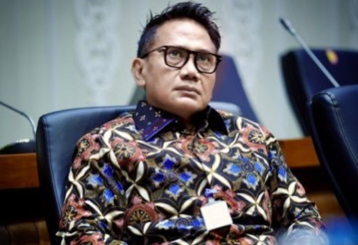 Politikus Demokrat Tantang Sri Mulyani Bongkar Transaksi Rp300 T di Kemenkeu: Tak Mampu, Mundur! 