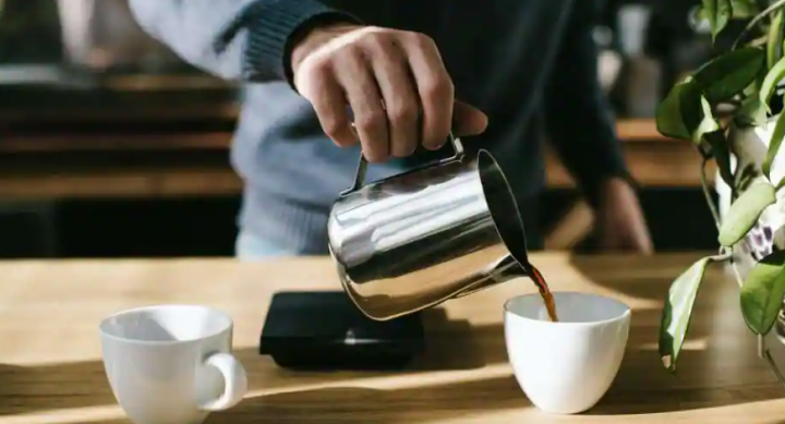 Studi terbaru mengatakan bahwa kafein yang tinggi dapat mengurangi risiko Diabetes Tipe 2 /Pexels