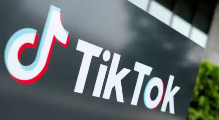 Karyawan TikTok diselidiki Departemen Kehakiman AS dan FBI atas dugaan mata-mata /Reuters