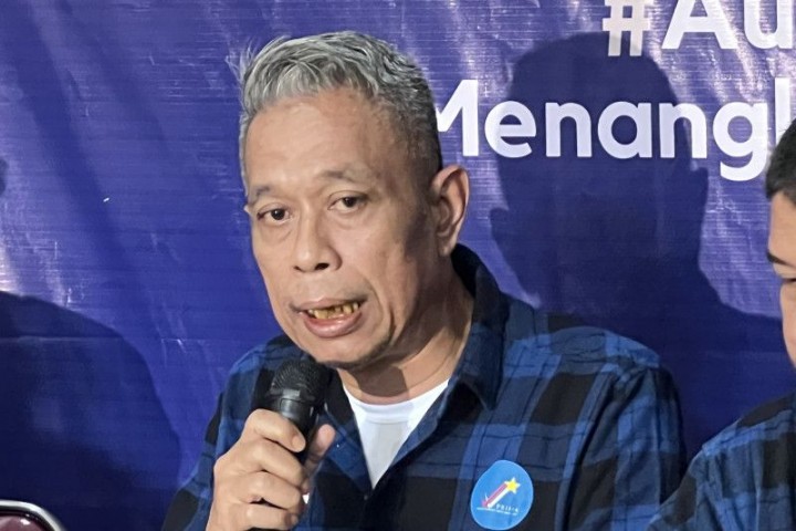 Melihat Lagi Perjalanan Partai Prima Sebelum Kalahkan KPU di Pengadilan