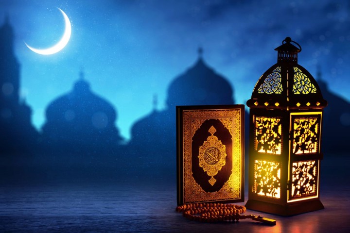Niat Puasa Ramadhan 1444H dalam Bahasa Arab dan Artinya, Jangan Sampai Kelupaan!. (Ilustrasi/detik,com/Foto)