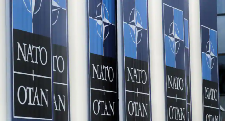 Turki menjadi anggota NATO terakhir yang meratifikasi keanggotaan Finlandia /Reuters