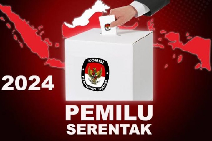 Ketua Komisi II DPR RI Ahmad Doli Kurnia tak mau lagi mendengar wacana tunda pemilu. Sumber: Antara