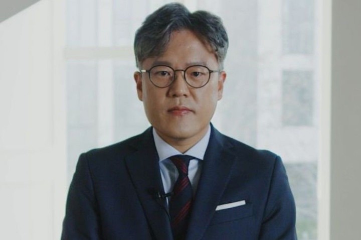 SM Entertainment Resmi Menunjuk CEO Baru Cheol Hyuk Jang: Rancang Masa Depan Perusahaan. (Koreaboo/Foto)