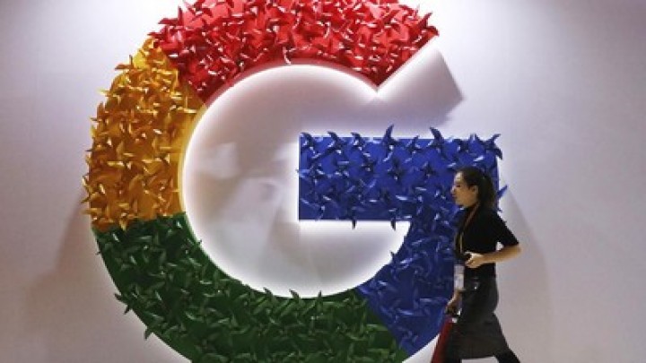 Google Susah, Tunjangan 'Receh' Karyawan Juga Dipangkas Habis