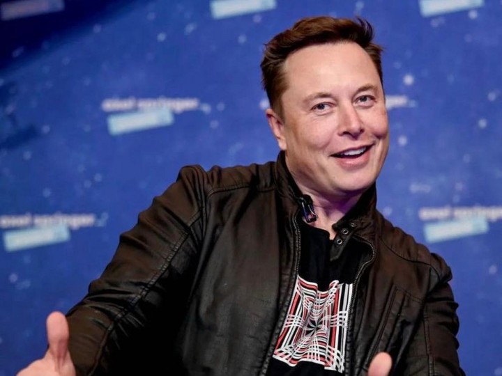 Elon Musk Sebut Kantor Berita Bisa Pasang Tarif per Artikel di Twitter. (Liputan6.com/Foto)