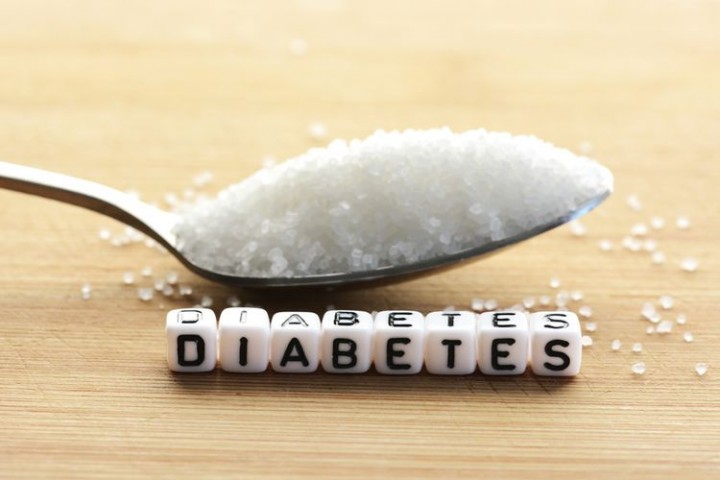 7 Cara Mengobati Diabetes dengan Perubahan Pola Hidup Sehat, Apa Saja? 