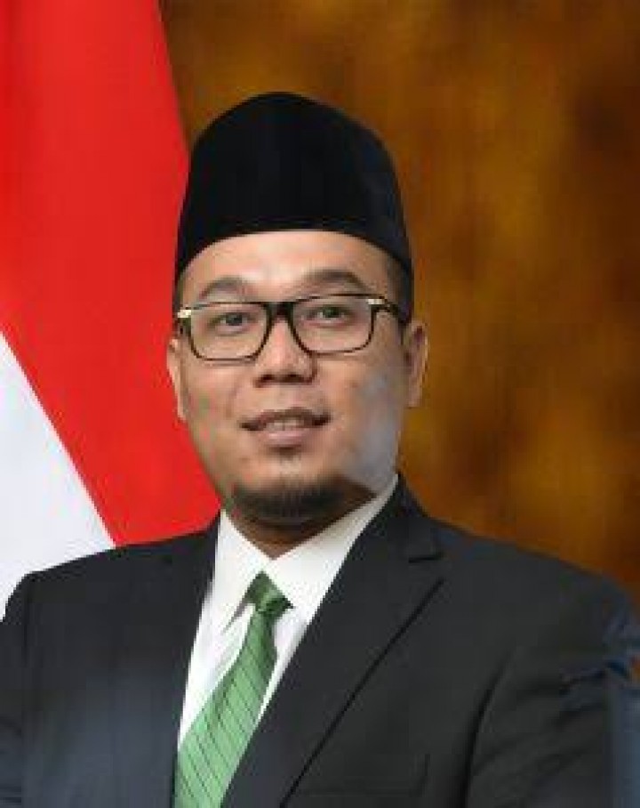 Sabtu Besok PKB Daftarkan Calegnya ke KPU Riau