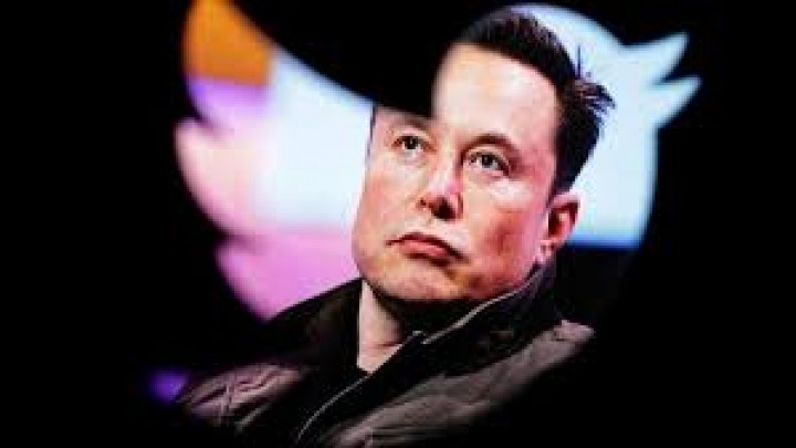 Elon Musk : Twitter Akan Mendapatkan CEO Baru Dalam Beberapa Minggu