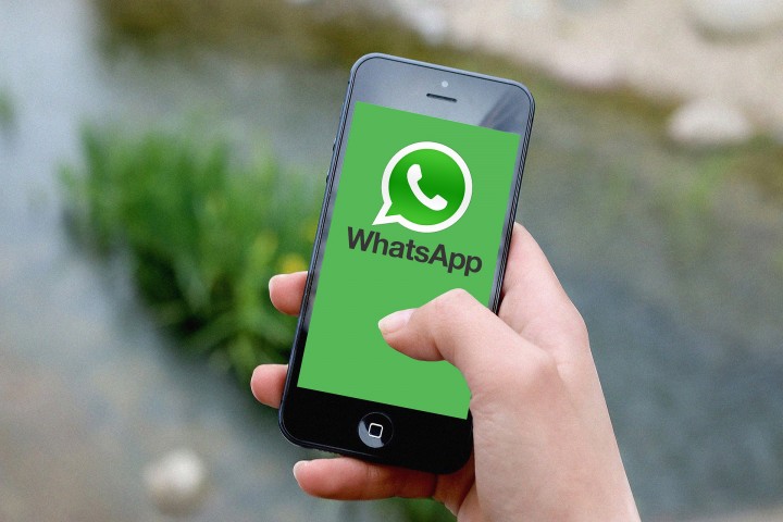 5 Cara Menonaktifkan WhatsApp Sementara Waktu. (First Media/Foto)