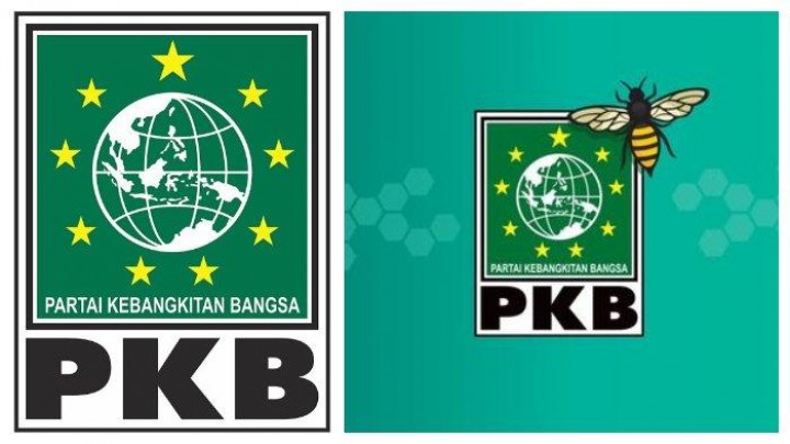 Ketua DPW PKB Sumatera Utara, HM. Jafar Sukhairi Nasution mengaku yakin bakal mendapatkan 10 kursi DPRD Sumatera Utara pada Pemilu 2024. Sumber: Tribunnews.com