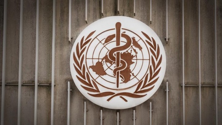 WHO Wanti-wanti 'Disease X' Jadi Pandemi Baru, Diduga Berasal dari Virus Zombie