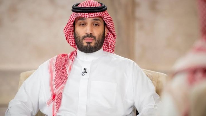 Mohammad bin Salman (net)
