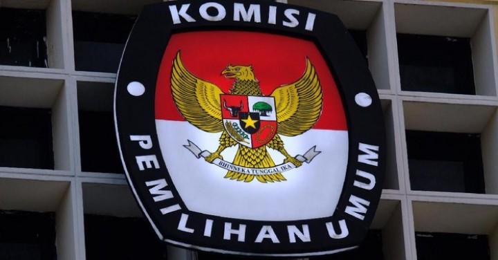 KPU tetapkan 204 Juta Pemilih Tetap di Pemilu 2024, Jawa Barat Terbanyak. (InfoNegeri/Foto)