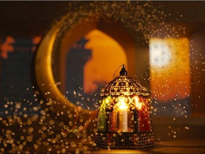 7 Amalan Sunnah Bulan Muharram, Sambut Tahun Baru dengan Keberkahan. (NUOnline/Foto)
