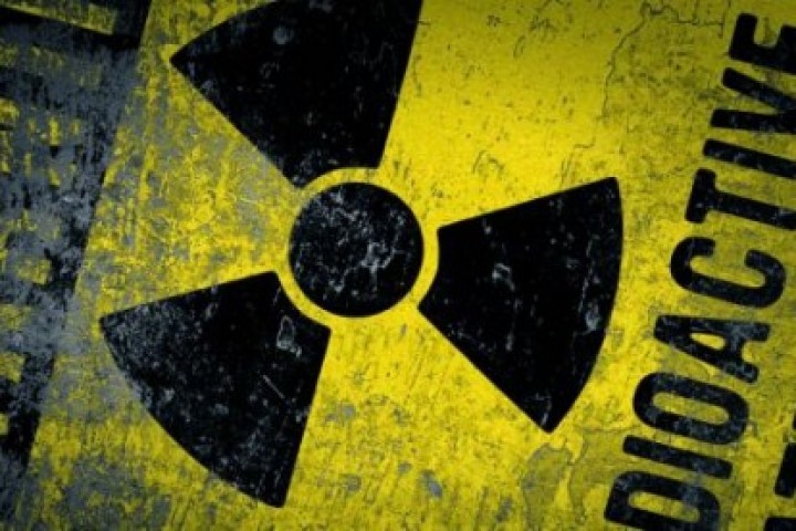 Pabrik Uranium Rusia Meledak, Warga Waswas Radiasi Nuklir. (ilustrasi/Foto)