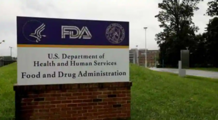 FDA menyetujui pengobatan oral pertama untuk Depresi Postpartum /Reuters