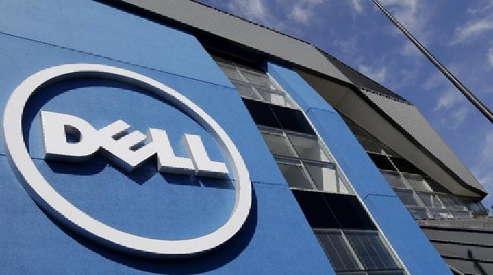 Mulai Tergusur, Dell PHK Karyawan Bagian IT dan Sales Paling Banyak Terdampak. (CNBC/Foto)