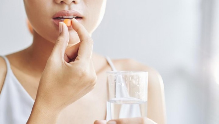 Pakar Farmasi Sentil Viral Obat Demam Anak Jadi Camilan: Ngawur!  