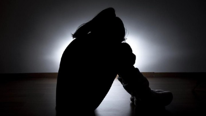 Remaja RI Darurat Kesehatan Mental, IDAI Beberkan Pemicunya