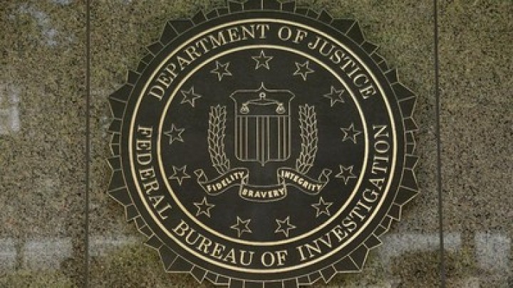 FBI Sita Aset Digital Senilai Rp25,6 Miliar dalam Beberapa Bulan Terakhir. (CNN/Foto)