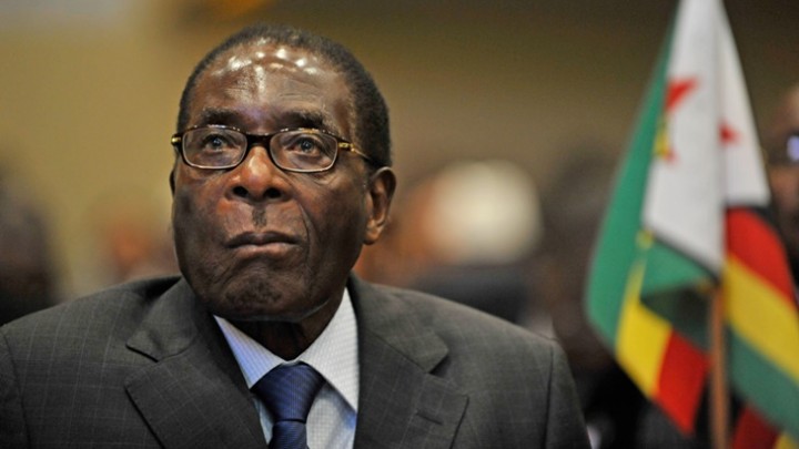 Ada yang Diisukan Kanibal, Ini 5 Diktator Afrika yang Terkenal Beringas. (MerahPutih/Foto)