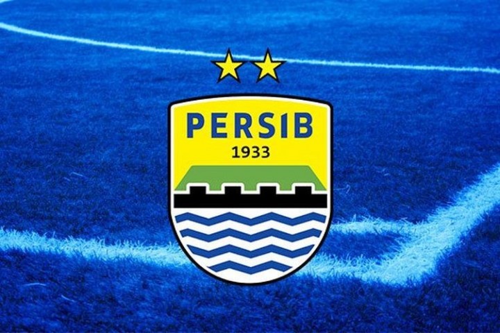 Jadwal Lengkap 9 Pertandingan Sisa Persib Bandung di Putaran Pertama Liga 1 2023-2024.