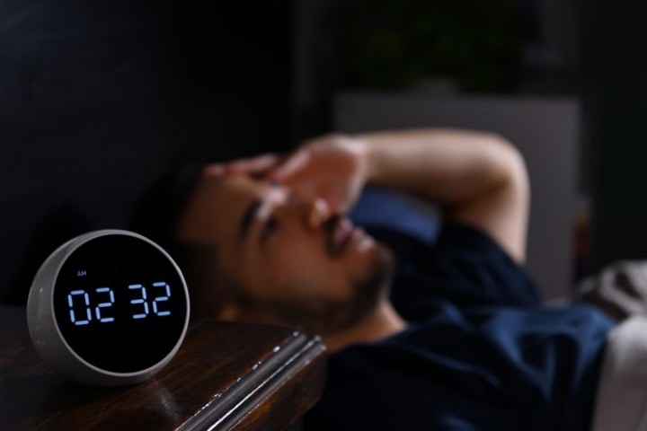 5 Cara Menghilangkan Efek Kopi agar Bisa Tidur 
