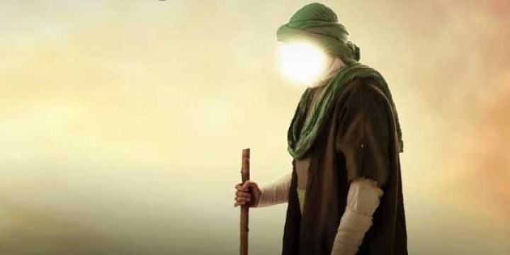 Seputar Islam: Peristiwa Penting di Bulan Safar yang Dialami Rasulullah. (Inilah.com/Foto)