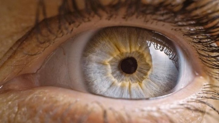 Cara Mengenali Psikopat Lewat Mata, Tak Selalu Tatapan Tajam