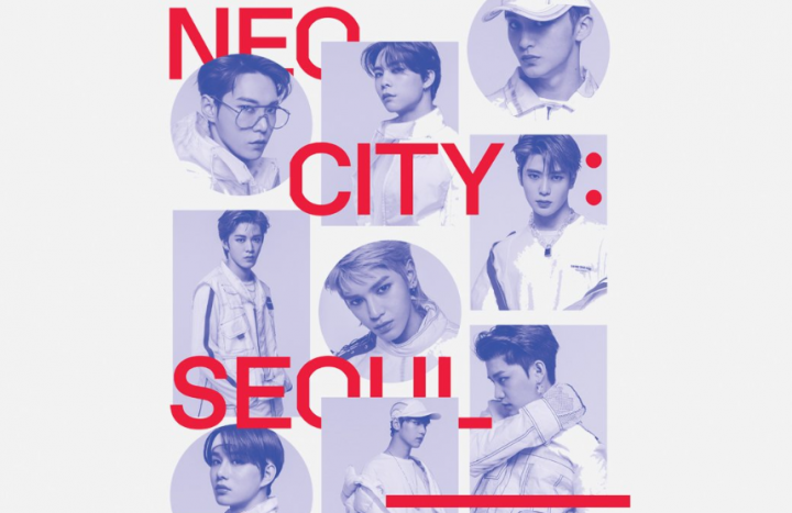 NCTzen Siap-Siap,Catat Tanggalnya! Konser Neo City: Seoul The Origin NCT 127 yang Bakal Tayang 22-24 September Mendatang. (Tangkapan Layar X/@FeatPicture)