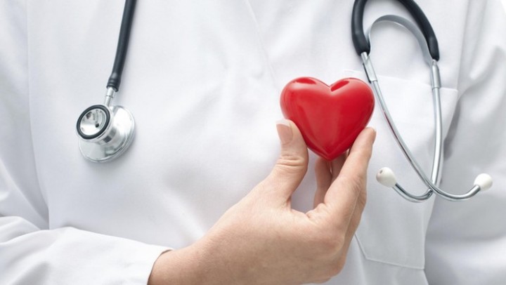 5 Kebiasaan Simpel Ini Bisa Bikin Jantung Sehat, Nomor 4 Paling Wajib Dilakukan
