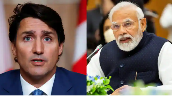 India telah meminta Kanada untuk menarik 41 diplomat mereka dari New Delhi, memperingatkan bahwa setelah batas waktu para pejabat akan kehilangan kekebalan diplomatik mereka /Reuters