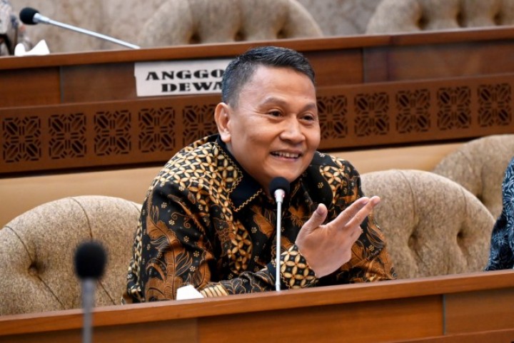 PKS Respon Prabowo Gandeng Gibra jadi Cawapres: Kontroversi, Tapi itu Hak Tiap Koalisi. (X/Foto)