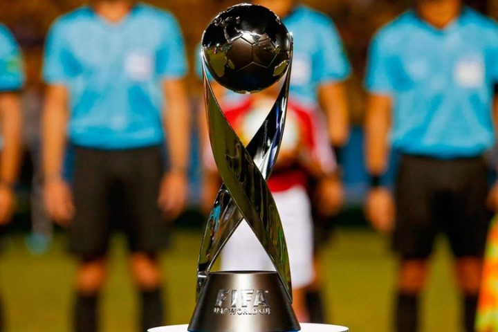 Jadwal Piala Dunia U-17 2023 Hari Ini 10 November: Indonesia Main di Pembukaan. (Bola.net/Foto)