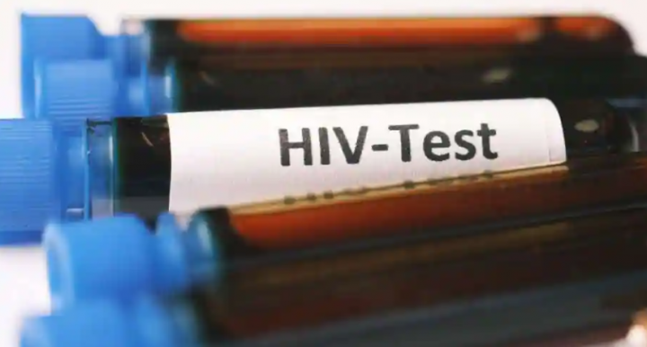 Untuk pertama kalinya, uji coba menggabungkan evaluasi vaksin HIV eksperimental dan profilaksis pra-pajanan (PrEP) /net