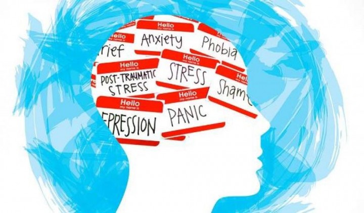 Psikolog Beberkan 6 Tips Hindari Kecanduan Medsos demi Mental Sehat  