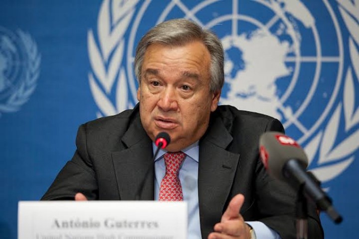 Antonio Guterres (net)