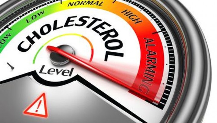 4 Penyebab Kolesterol Tinggi yang Jarang Disadari, Termasuk Minum Kopi   