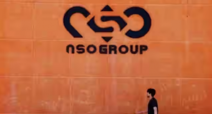 Terlepas dari skandal itu, perusahaan Israel di belakang Pegasus, NSO Group, dan perusahaan serupa terus menjual produk mereka kepada pemerintah di seluruh dunia /Reuters