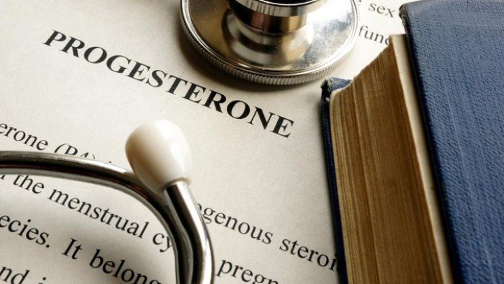 Mengenal Hormon Progesteron beserta Fungsinya untuk Wanita dan Pria   