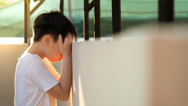 Terkait Viral 'Geng Tai', Begini Pesan Psikiater Agar Anak Tak Jadi Perundung   