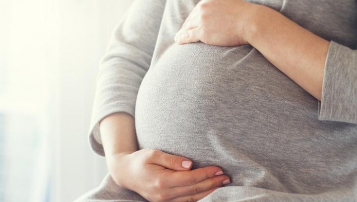 Belajar Dari Kasus Nikita Willy, Ini Penyebab Keguguran di Usia Kehamilan 7 Minggu   
