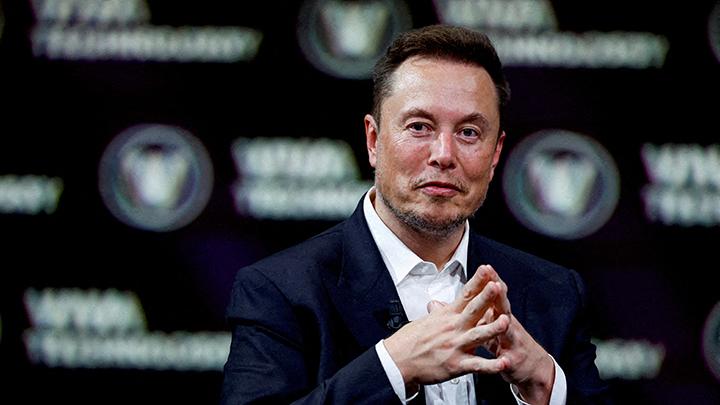 Elon Musk Sebut Jepang Bakal Hilang dari Bumi, Ternyata Ini Alasannya...